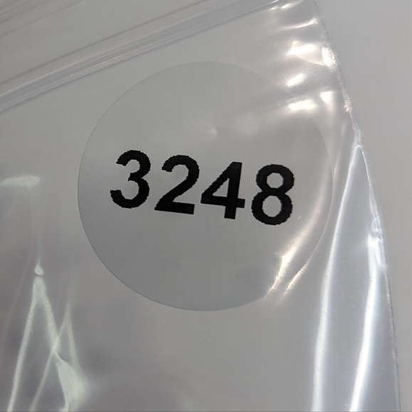 Chicos Pant Women 00 2 Rust Red So Slimming Stretch Skinny Ankle Pull On High - Picture 10 of 10